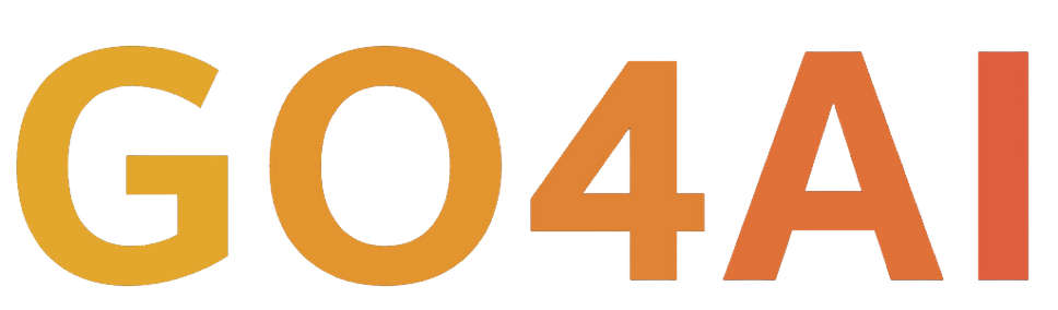 Directorio de Herramientas de IA de GO4AI